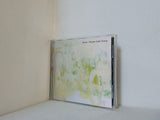 forest Masato Jaike Group 蛇池雅人