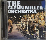 The Glenn Miller Orchestra All About Glenn Miller Orchestra