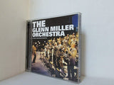The Glenn Miller Orchestra All About Glenn Miller Orchestra