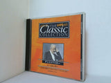THE CLASSIC COLLECTION 1 チャイコフスキー その名曲の数々