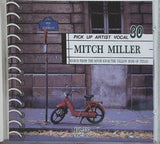 MITCH MILLER ミッチ・ミラー合唱団 PICK UP ARTIST VOCAL 30