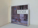 MITCH MILLER ミッチ・ミラー合唱団 PICK UP ARTIST VOCAL 30