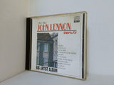 BIG ARTIST ALBUM JOHN LENNON ジョン・レノン