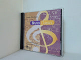 Frank Erickson Band Classics