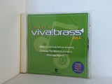 DIGITAL WIND SCORE viva！brass Vol.4