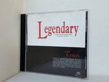 天理高等学校吹奏楽部 Legendary 吹奏楽の伝説