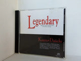 関東第一高等学校吹奏楽部 Legendary 吹奏楽の伝説