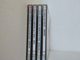 世界クラシック音楽大系 THE GREAT COLLECTION OF CLASSICAL MUSIC