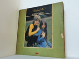 SCREEN MUSIC PERFECT 40