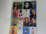 SMAP SUMMER CONCERT 大型ステッカー