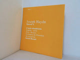 HAYDN OPERAS 2 Antal DORATI