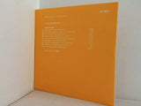 HAYDN OPERAS 2 Antal DORATI