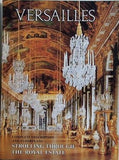図録・カタログ VERSAILLES STROLLING THROUGH THE ROYAL ESTATE