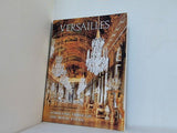 図録・カタログ VERSAILLES STROLLING THROUGH THE ROYAL ESTATE