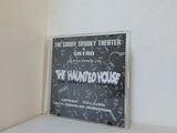 The Haunted House tokyo horror fes vol.1