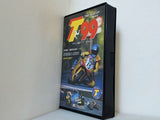 マン島TT '99 THE ISLE OF MAN TT '99