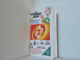 第31回 東京モーターショー ’95 公式ビデオ 1995年 幕張メッセ