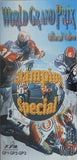 W.G.P '93世界選手権ロードレース チャンピオン スペシャル Vol.9