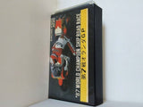 '87 WORLD CHAMPION SHIP ROAD RACE 第7戦 オランダGP