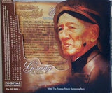 Keroncong Asli GESANG