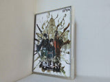 覇道ナクシテ,泰平ヲミル 護王司馬懿編 劇団ZTON 10周年記念公演