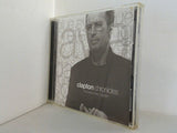 BEST OF  Eric Clapton