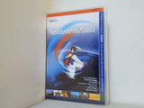 2004 韓国映画 Korea on the Move  A window on Korea 2004