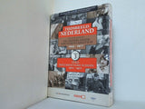 タイム・イメージ・オランダ 第3部 VPRO ドキュメンタリー・スクール 1971-1977 Tijdsbeeld Nederland Deel 3 VPRO Documentaire School 1971-1977