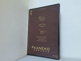 KANEKO ARRANGE Lesson2 SpecialDVD