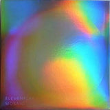 MOSAIC ELEVENPLAY