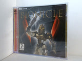 Bionicle: The Game