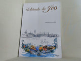 Ristorante da Ivo PHOTO GALLERY