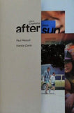 after sun Paul Mescal