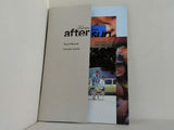 after sun Paul Mescal