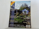 The ENGLISH GARDEN March/April 1998