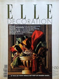 ELLE DECORATION NO.50