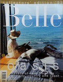 Belle collector's edition '99 No.150 December-January 1999