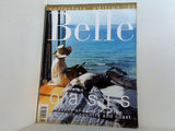 Belle collector's edition '99 No.150 December-January 1999
