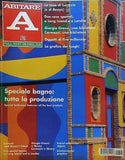 ABITARE No.390 Dicembre 1999