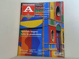 ABITARE No.390 Dicembre 1999