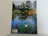 Country Living GARDENER February 1996