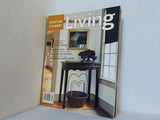 Martha Stewart Living Number 94 SEPTEMBER 2001