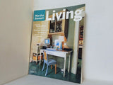 Martha Stewart Living Number 34 NOVEMBER 1995