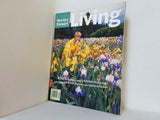 Martha Stewart Living Number 29 MAY 1995
