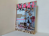 VOGUE LIVING DECEMBER/JANUARY 2000 No.6