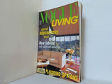 VOGUE LIVING OCTOBER/NOVEMBER 1996 No.5