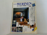 SCHONER WOHNEN No.8