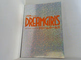 ドリームガールズ 2010 5/19-6/5