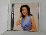 Best BEST ちあきなおみ 熱唱演歌 2