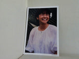宮崎美子 デビュー40周年記念フォトブック